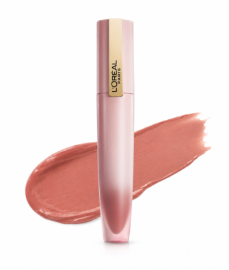 L'Oréal "First Kiss" Rouge Signature Matte Lip Stain (Shades 129 & 223) – Authentic Premium Lipstick/Lip Gloss