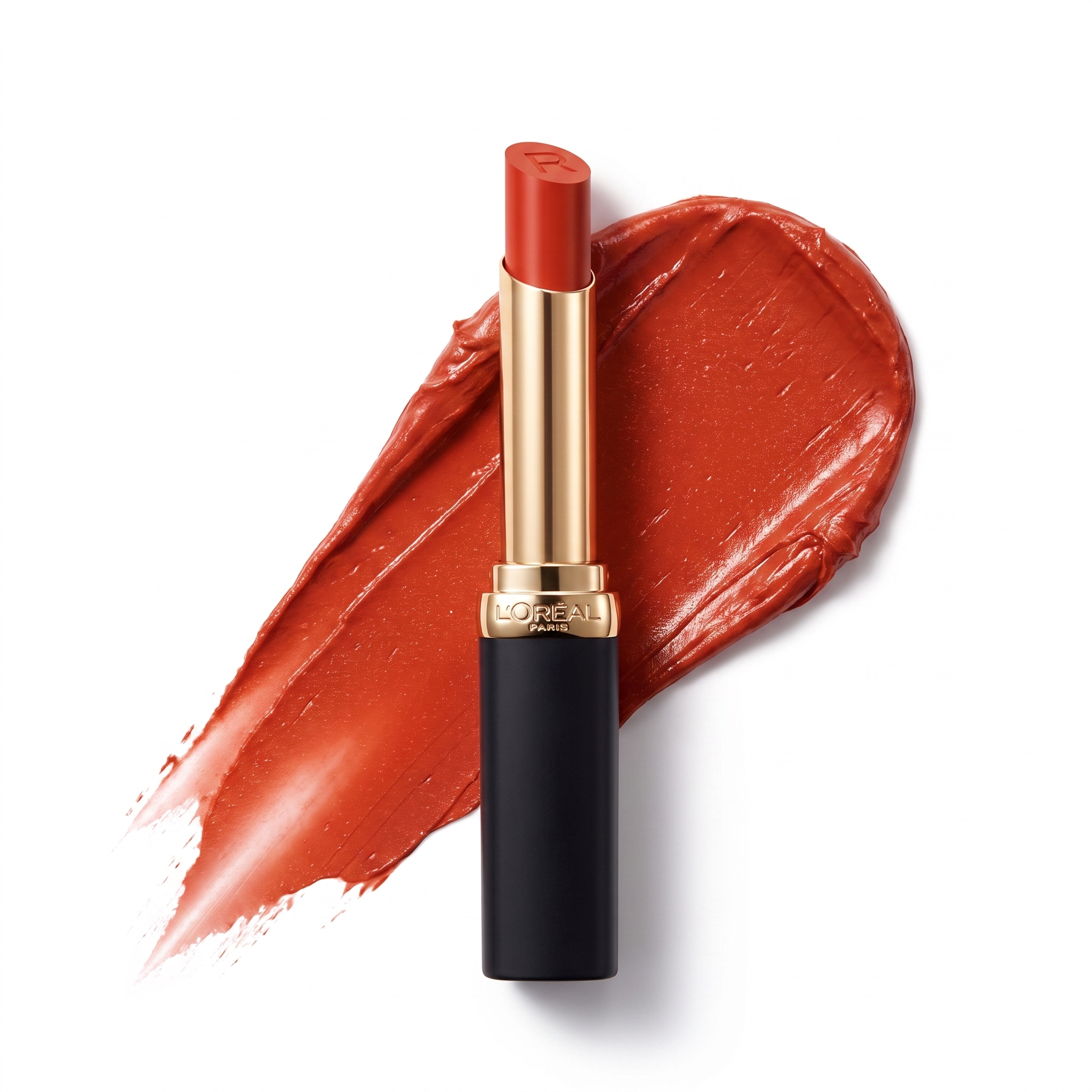lipstick