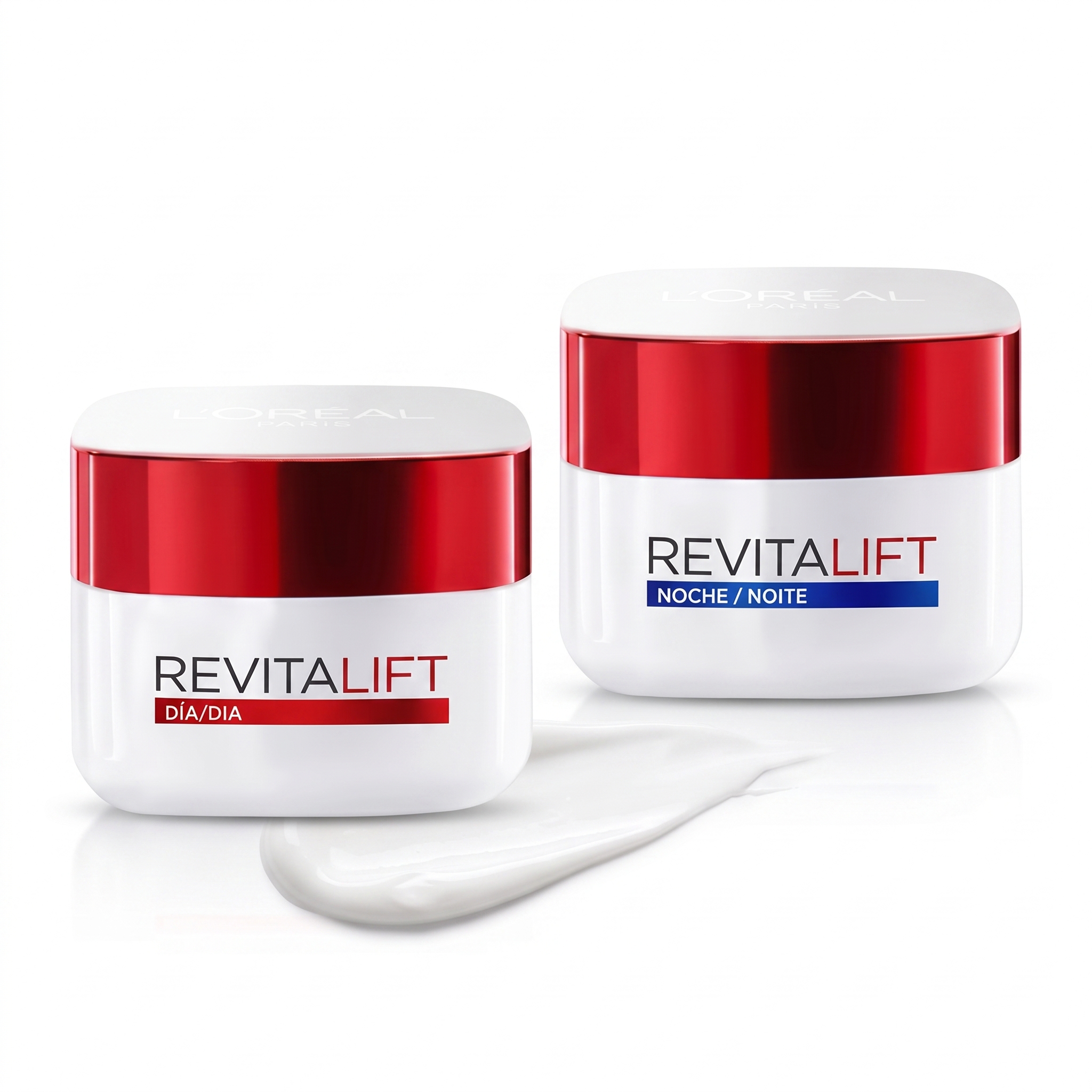 Anti Aging Skincare