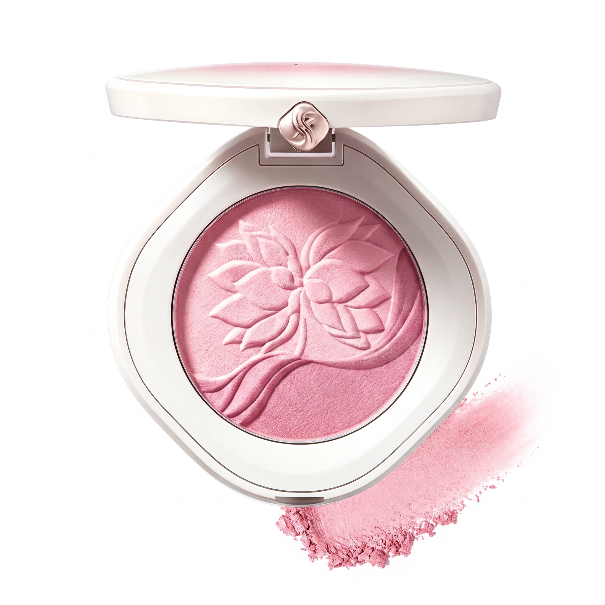 Blush