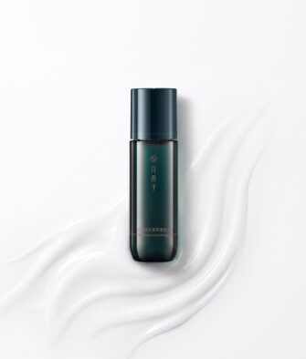 [10-Billion Subsidy] Florasis Radiance-Boosting Essence & Emulsion – Skincare for Repair, Hydration, Moisture, Fine Line Reduction, and Anti-Wrinkle Care