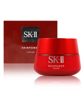 [Authorized Product] SK-II R.N.A. Power Radical New Age Cream (Moisturizing Type) 80g