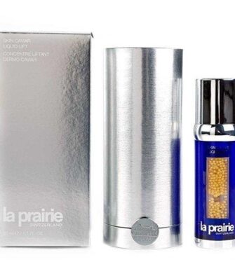 [Mid-Year Special] La Prairie Skin Caviar Liquid Lift (New Version) 50ml