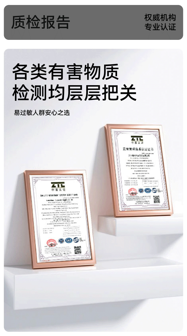 Meiai Space Intimacy Pillow – Versatile BDSM-style prone/leg-elevating cushion & headboard accessory for couples. - 图片 7
