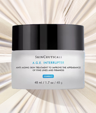 [Authorized Product] SkinCeuticals A.G.E. Interrupter 48ml