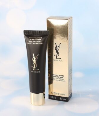 [Best-Seller] YSL Top Secrets Instant Matte Pore-Refiner 30ml