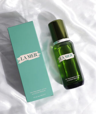 [Authorized Retailer] La Mer The Treatment Lotion 150ml