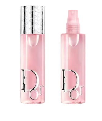 [Mid-Year Special] DIOR Backstage Setting Spray – New Arrival: Long-lasting (24h), Lightweight, Hydrating, and Non-Greasy (100ml)