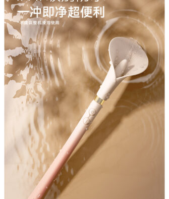 ZALO Calla Vibrator – G-Spot & Clitoral Massager / Sex Toy for Women