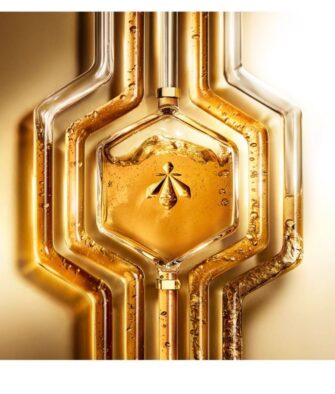 [Buy One Get One Free] Guerlain Abeille Royale Advanced Youth Watery Oil (4th Generation) 50ml – Repairing & Hydrating Serum