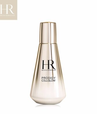 [Mid-Year Special] Helena Rubinstein Prodigy Cellglow Radiance Regenerating Essence 50ml