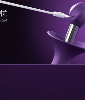 Novelty Anal Toy: Vibrating Anal Plug/Massager for Women – BDSM, Teasing, and Masturbation – Adult Novelty Item