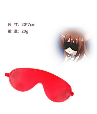 Fu-2idLnlGcqI-SEmEsUMcKp3CBP