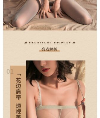FuEMf7_2E_-qGUeB2XL2WHs1IemT
