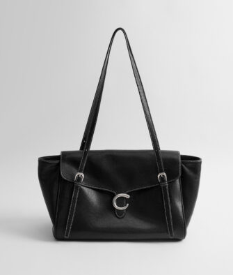 [Overseas Picks] Ximuting "Return Date" Tote – 2026 New Premium-Style Affordable Luxury Women's Shoulder Bag (Commuter Bag)