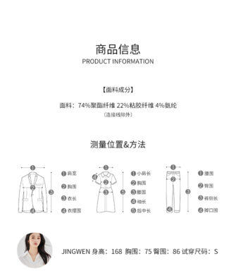 FuZybeOeIqf55P041OUM56gf6H2W