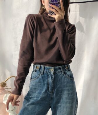 FvNFUeDtouE-p103Fzu67K3kvAPy