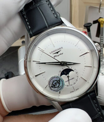 APS Master Collection Moonphase