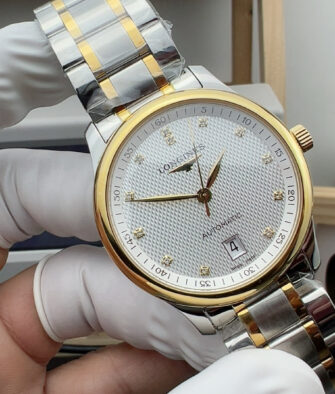 KY Two-Tone Master Collection